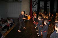 img03