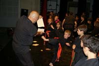img03