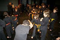 img03