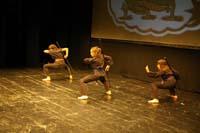 img03