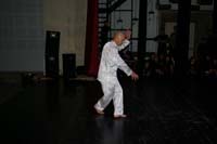 img03