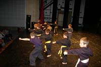 img03