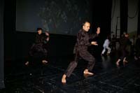 img03