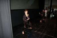 img03