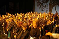 img03