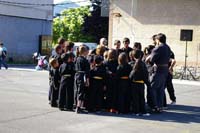img03