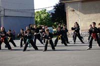 img03