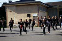 img03