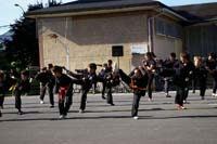 img03