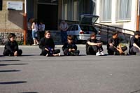 img03