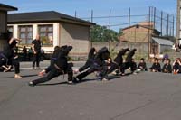 img03