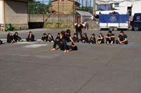 img03