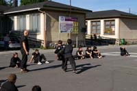 img03