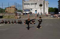 img03