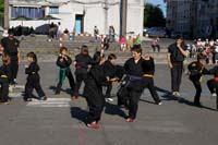 img03
