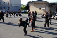img03