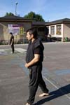 img03