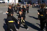 img03
