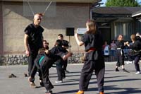 img03