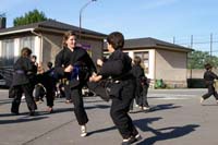 img03