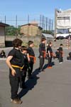 img03
