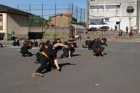 img03
