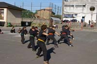 img03