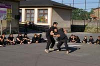 img03