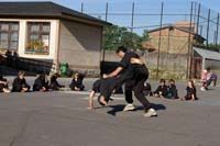 img03