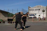 img03