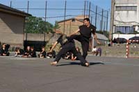 img03