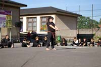 img03