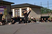 img03