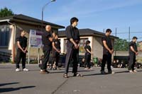 img03