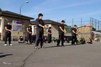 img03