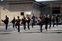 img03