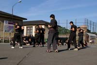 img03