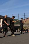 img03