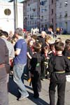 img03
