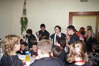 img03