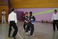 img03