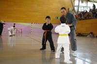 img03