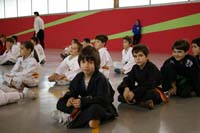 img03
