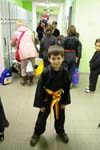 img03