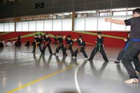 img03