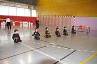img03
