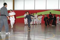 img03