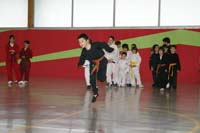 img03