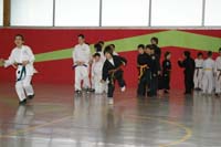 img03