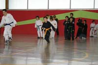 img03